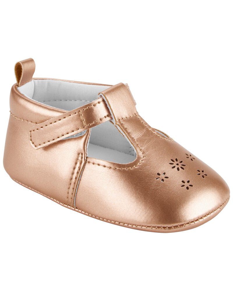 [🆕🇻🇳]  ROSE épines – Chuyên order hàng thời trang cho bé yêu các band US-UK với giá săn sale 🧑‍🧒❤️️👶⭐️ Gom Carter US new xinh sale rẻ!
 Giày xinh cho bé giá chỉ #275k+kg!
 Size: 0-3m, 3-6m, 6-9m, 9-12m!
 , shares-0✔️ , likes-0❤️️ , date-2022-09-16 00:11:27🇻🇳🇻🇳🇻🇳📰🆕