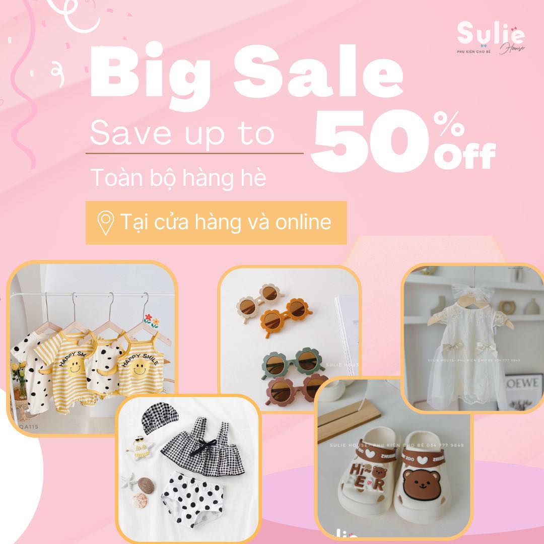 [🆕🇻🇳]  ROSE épines – Chuyên order hàng thời trang cho bé yêu các band US-UK với giá săn sale 🧑‍🧒❤️️👶⭐️ DEAL ÁO THU ĐÔNG HM UK 99K SIÊU HOT  Em gom nhanh FREE CÔNG áo HM UK giá chỉ #99k+kg/c thui nha mẹ ơi  Size: 1,5-2y, 2-4y, 4-6y, 6-8y, 8-10y!
 , shares-0✔️ , likes-2❤️️ , date-2022-09-16 00:57:15🇻🇳🇻🇳🇻🇳📰🆕