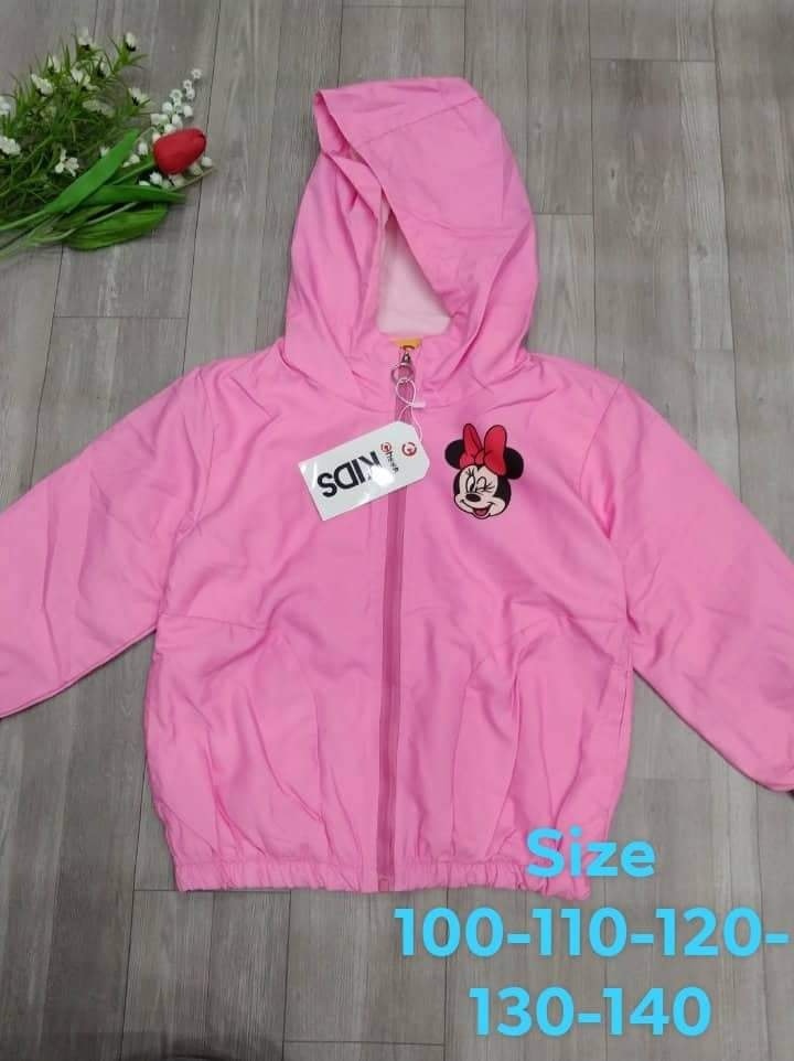 [🆕🇻🇳] Xoài’s Corner, các mẹ sẽ tìm được những món đồ phù hợp cho các bé 😎❤️️⭐️ 175k
 Áo nỉ 3F Uniqlo cho nữ, hàng vải dư cực đẹp, chất dày dặn, vải borip năm nay cực hiếm. Bảng màu cực đẹp dễ mặc
 Hiện shop còn Size: S M L (40kg-5xkg) , shares-0✔️ , likes-1❤️️ , date-2022-10-13 21:05:41🇻🇳🇻🇳🇻🇳📰🆕