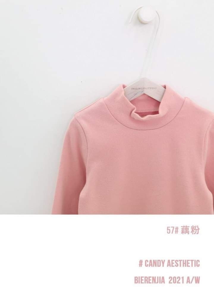 [🆕🇻🇳] Xoài’s Corner, các mẹ sẽ tìm được những món đồ phù hợp cho các bé 😎❤️️⭐️ 175k
 Áo nỉ 3F Uniqlo cho nữ, hàng vải dư cực đẹp, chất dày dặn, vải borip năm nay cực hiếm. Bảng màu cực đẹp dễ mặc
 Hiện shop còn Size: S M L (40kg-5xkg) , shares-0✔️ , likes-1❤️️ , date-2022-10-13 21:05:41🇻🇳🇻🇳🇻🇳📰🆕