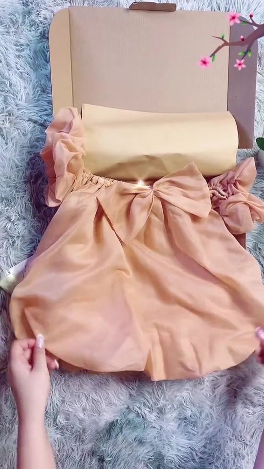 [🆕🇻🇳] Elena Kids – Thời Trang Thiết Kế Bé Gái – Thương hiệu thời trang cao cấp cho bé với những mẫu váy thiết kế riêng độc quyền 🧑‍🧒❤️️👶⭐️  SALE LỚN DỊP CUỐI NĂM – GIẢM 20% KHI MUA ĐẦM BÍ CHO BÉ TẠI ELENA KIDS

Một mẫu váy siêu hot liên tục được sản xuất thêm tại shop, được nhiều mom yêu thích , shares-5✔️ , likes-31❤️️ , date-2022-12-22 00:30:14🇻🇳🇻🇳🇻🇳📰🆕