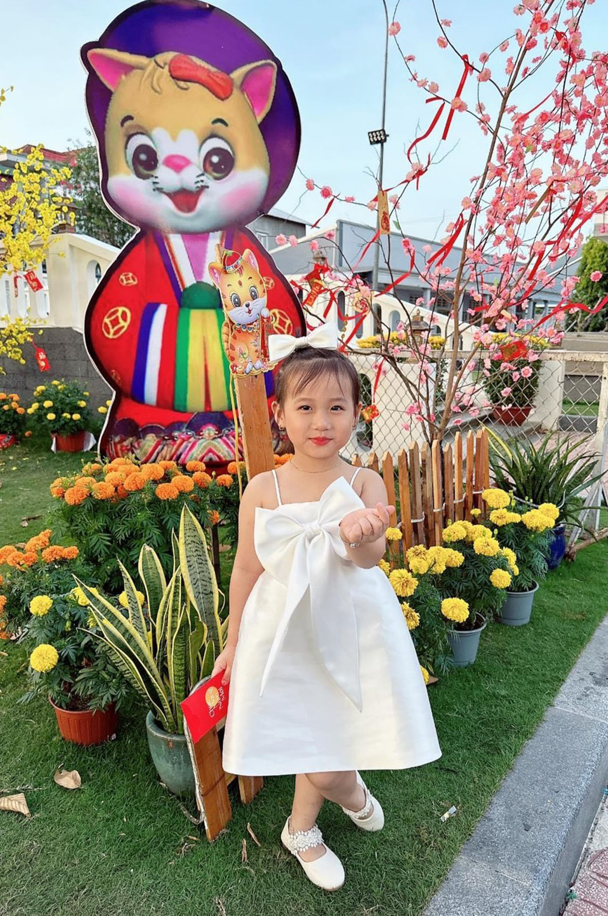 [☕️🇻🇳] Cà phê Đồng Xanh – Greenfields Coffee 🥤 Top1Coffee ☕️ Cà phê viên nén “Gu chuẩn Việt” Greenfields Coffee

Với mong muốn mang đến cho khách hàng sản phẩm cà phê chất lượng với giá hợp , shares-5✔️ , likes-33❤️️ , date-2023-02-08 21:55:37🇻🇳🇻🇳🇻🇳📰🆕