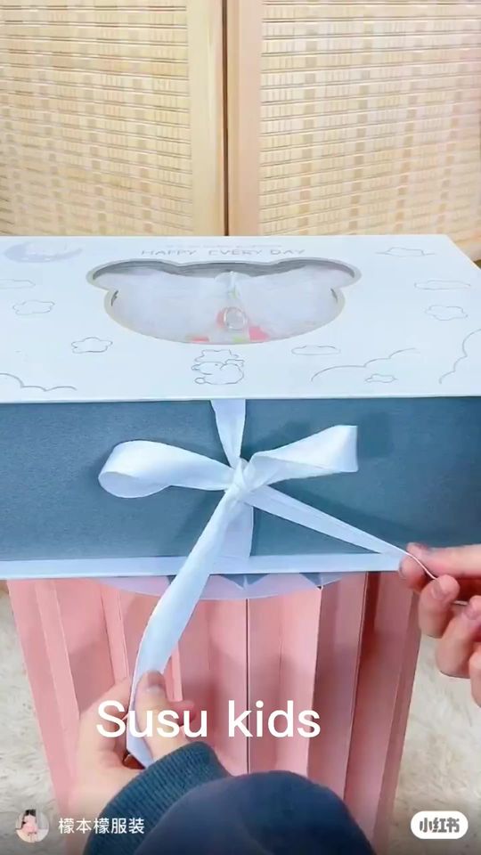 [🆕🇻🇳] Susu Kids – Thời trang trẻ em 🧑‍🧒❤️️👶⭐️  BÉ XINH TỰ TIN TOẢ NẮNG 
Với chất liệu cao cấp mềm mịn, thoáng mát, thấm hút tốt và an toàn cho da bé.
 Đường may tỉ mỉ, chắc chắn, đúng form dáng, màu sắ , shares-0✔️ , likes-37❤️️ , date-2023-03-28 21:16:20🇻🇳🇻🇳🇻🇳📰🆕