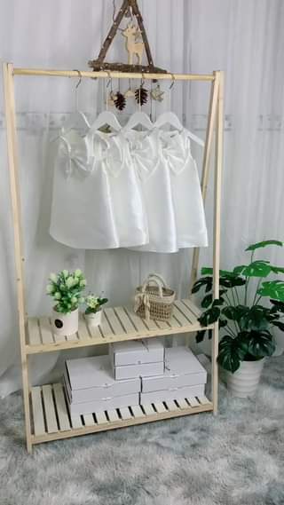 [🆕🇻🇳] Elena Kids – Thời Trang Thiết Kế Bé Gái – Thương hiệu thời trang cao cấp cho bé với những mẫu váy thiết kế riêng độc quyền 🧑‍🧒❤️️👶⭐️ Váy cho bé phong cách Hàn Quốc, phom chữ A mặc thoải mái, chất vải tafta, may 2 lớp siêu đẹp ạ <3 <3 <3
 , shares-0✔️ , likes-0❤️️ , date-2023-04-25 00:28:44🇻🇳🇻🇳🇻🇳📰🆕