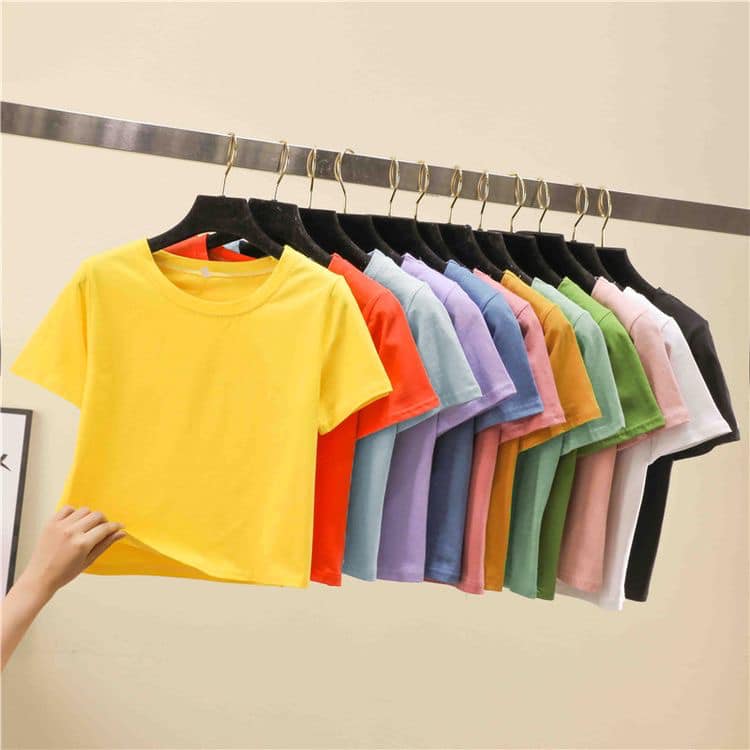 [🆕🇻🇳]  HPT KIDS STORE – Quần Áo trẻ em tận xưởng..Chuyên Sỉ lẽ Số lượng 😎❤️️⭐️  Áo bé gái thun cotton 100% cho bé phối với quần legging đùi, dài hoặc lửng từ 10-40kg
 Bùng nổ với bảng màu legging chuẩn không cần chỉnh 
 Legging dài ch , shares-0✔️ , likes-6❤️️ , date-2023-06-06 15:57:03🇻🇳🇻🇳🇻🇳📰🆕