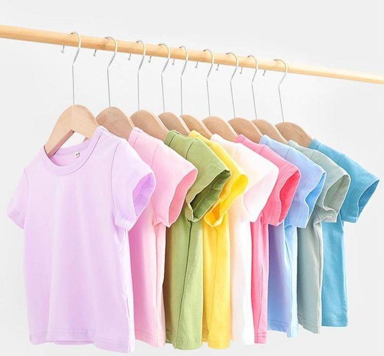 [🆕🇻🇳]  HPT KIDS STORE – Quần Áo trẻ em tận xưởng..Chuyên Sỉ lẽ Số lượng 😎❤️️⭐️  Áo bé gái thun cotton 100% cho bé phối với quần legging đùi, dài hoặc lửng từ 10-40kg
 Bùng nổ với bảng màu legging chuẩn không cần chỉnh 
 Legging dài ch , shares-0✔️ , likes-17❤️️ , date-2023-07-04 21:04:34🇻🇳🇻🇳🇻🇳📰🆕
