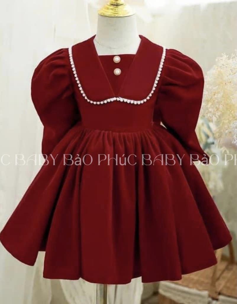 [🆕🇻🇳] Alisa Yoga Studio – Yoga – món quà tự thưởng cho thân tâm bạn mỗi ngày! 🧘 Top1Yoga 🤸🏻‍♀️ “Luyện tập yoga”: là lắng nghe cơ thể, là thấu hiểu thế giới tâm hồn mình. 
 ~ Là thư giãn, tĩnh tâm, không xô bồ, vồ vập. 
 ~ Là cảm nhận và tiếp nhận nhữ , shares-0✔️ , likes-11❤️️ , date-2023-12-28 02:05:40🇻🇳🇻🇳🇻🇳📰🆕