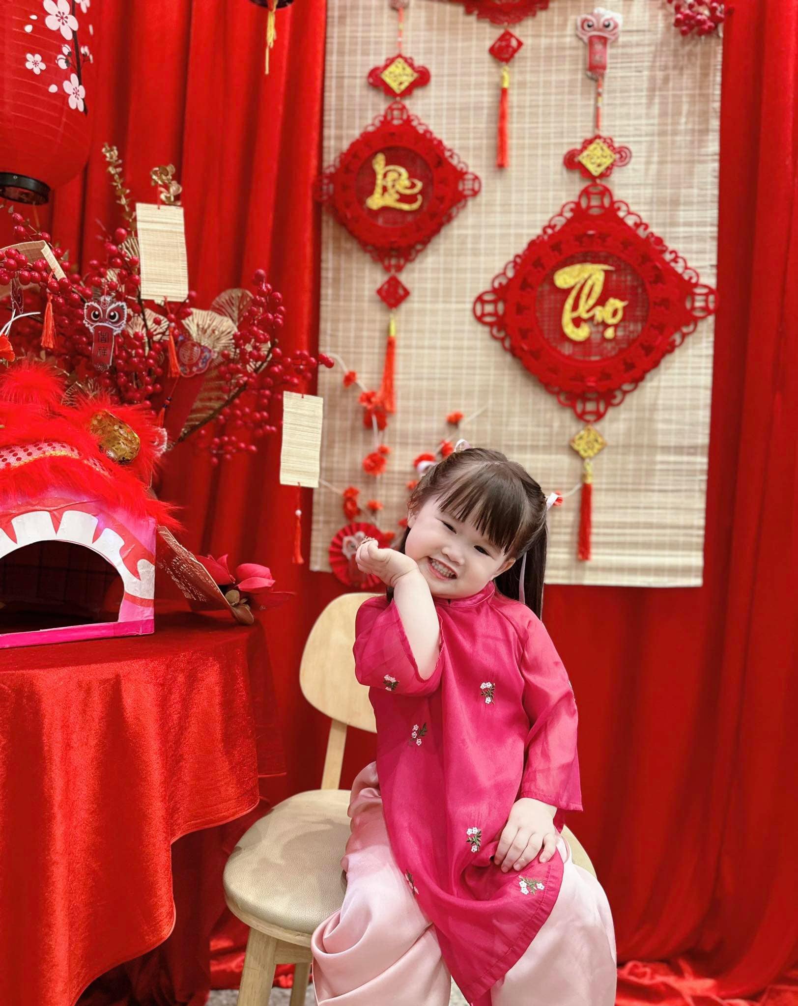 [🆕🇻🇳] ULACHOI’S OFFICIAL STORE – “ĐẸP VÀ CHẤT” 😎❤️️⭐️ Trời ơi, cưng như này có chịu được khum ạ, các mẹ làm ULA ngất vì chất mất thôi 
 , shares-0✔️ , likes-21❤️️ , date-2024-01-20 13:50:36🇻🇳🇻🇳🇻🇳📰🆕