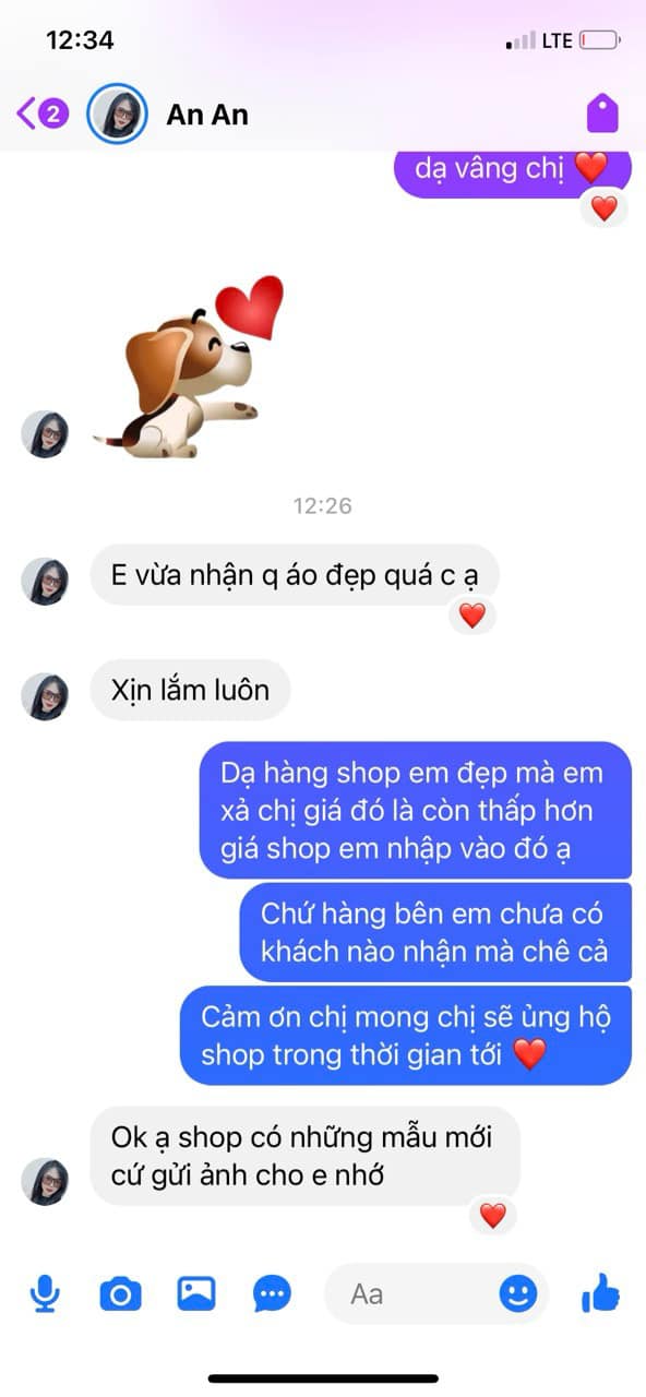 [🆕🇻🇳] FENDI Kids – Chuyên Quần Áo Thiết Kế VNXK, TQXK Cho Bé Yêu 🧑‍🧒❤️️👶⭐️ Hàng xả lỗ mà khách cứ khen đen mà rẻ thế thui ạ 
 Shop em còn ít lẻ size thui ạ các mom nhanh tay đặt hàng làm quà tết cho bé nha
 Còn size 10-40kg thui ạ , shares-0✔️ , likes-4❤️️ , date-2024-01-24 01:20:51🇻🇳🇻🇳🇻🇳📰🆕