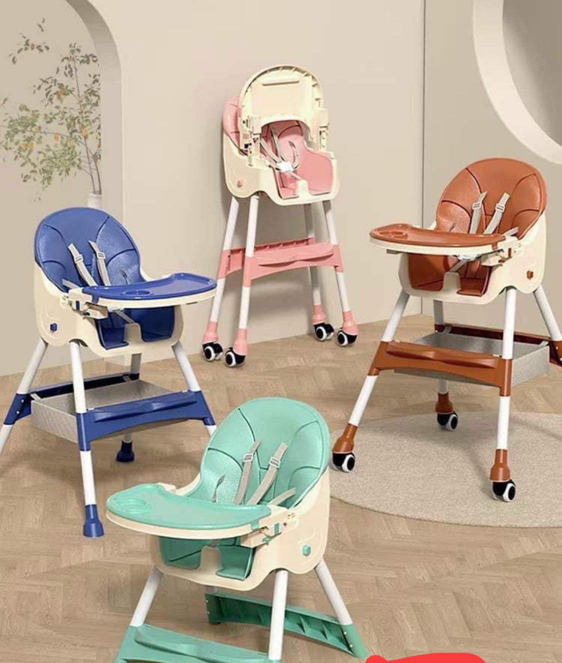 [🆕🇻🇳] Siêu Thị Mẹ và Bé -Đồ sơ sinh trọn gói 🧑‍🧒❤️️👶⭐️ 𝐁𝐚 𝐦𝐞̣ 𝐜𝐨́ 𝐭𝐡𝐞̂̉ 𝐪𝐮𝐚 𝐬𝐡𝐨𝐩 𝐦𝐮𝐚 đ𝐨̂̀ 𝐜𝐡𝐨 𝐛𝐞́ 
𝐡𝐨𝐚̣̆𝐜 𝐜𝐡𝐢̉ 𝐜𝐚̂̀𝐧 𝐜𝐮𝐨̂́𝐢 𝐭𝐮𝐚̂̀𝐧 𝐧𝐚̀𝐲 𝐧𝐡𝐨̛́ 𝐪𝐮𝐚 𝐬𝐡𝐨𝐩 𝐦𝐮𝐚 đ𝐨̂̀ đ𝐞̂̉ 𝐫𝐢𝐧𝐠 𝐪𝐮𝐚̀ 𝐭𝐚̣̆𝐧𝐠 𝐛𝐞́ 𝐚̣ . 
 𝟏𝟎𝟎% 𝐩𝐡𝐢𝐞̂́𝐮 𝐭𝐫𝐮́ , shares-0✔️ , likes-0❤️️ , date-2024-03-19 17:45:49🇻🇳🇻🇳🇻🇳📰🆕