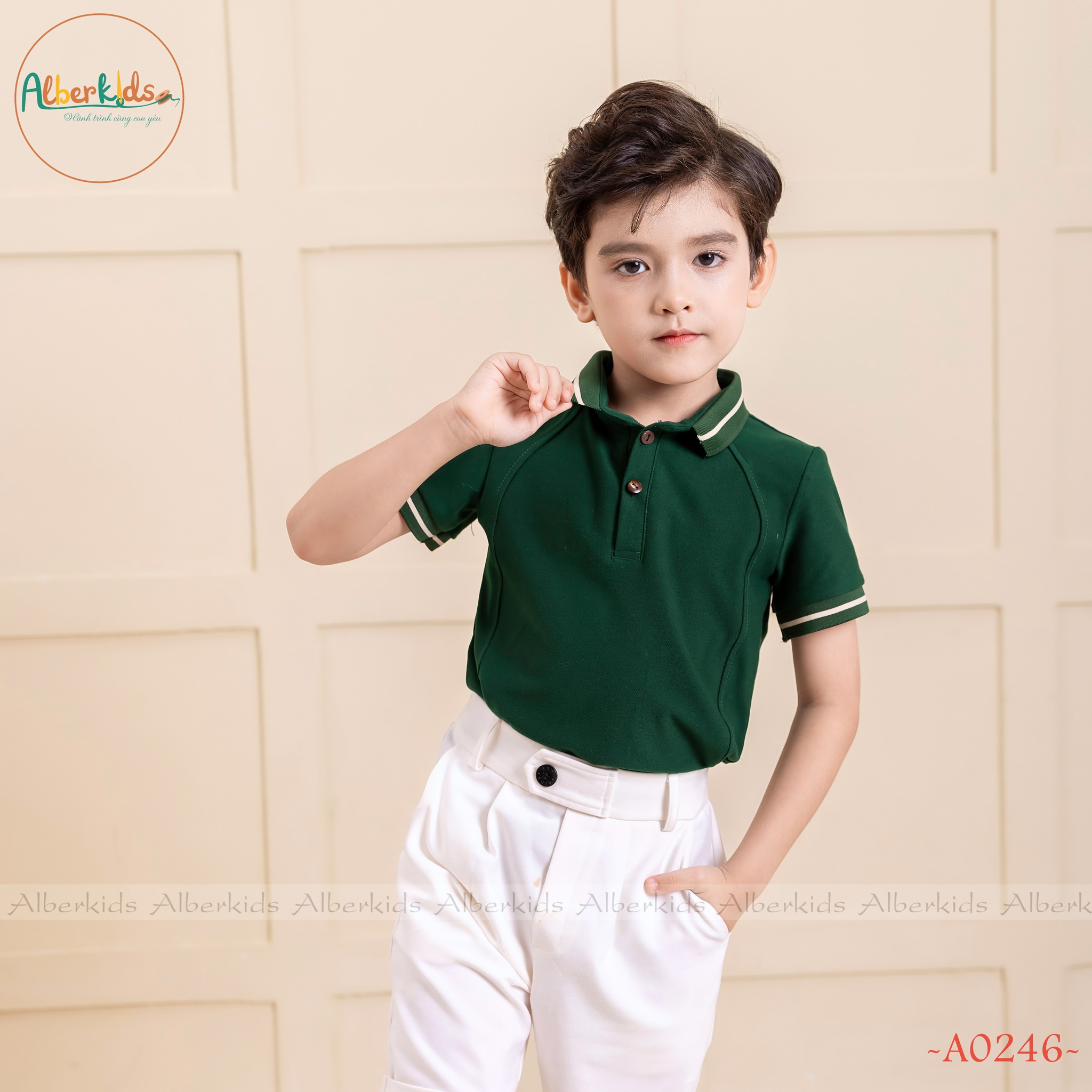 [🆕🇻🇳] Đạt Anh Yoga Flow 🧘 Top1Yoga 🧘 Flow từ cơ bản đến nâng cao cùng em giáo thui
#datanhyogaflow #FYI #r#reelsfb
 , shares-0✔️ , likes-0❤️️ , date-2024-03-17 16:00:58🇻🇳🇻🇳🇻🇳📰🆕