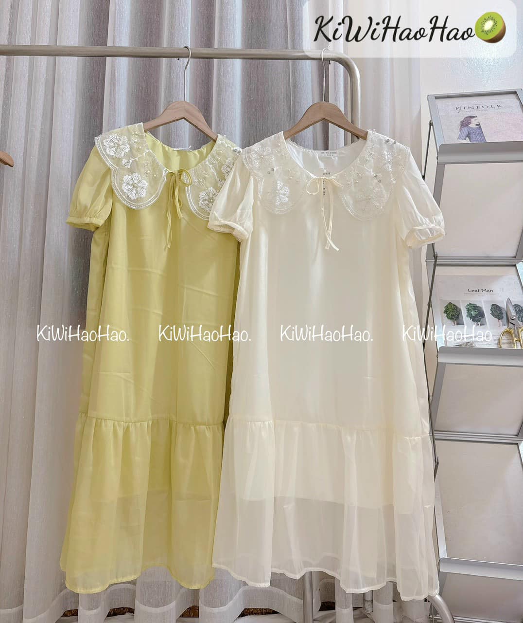 [🆕🇻🇳] Siêu Thị Mẹ và Bé -Đồ sơ sinh trọn gói 🧑‍🧒❤️️👶⭐️ 𝐄𝐌 𝐌𝐎̛̀𝐈 𝐂𝐀́𝐂 𝐌𝐄̣ 𝐁𝐀̂̀𝐔 𝐋𝐄̂𝐍 Đ𝐎̛𝐍 𝐀̣ , 𝐤𝐡𝐮𝐲𝐞̂́𝐧 𝐤𝐡𝐢́𝐜𝐡 𝐜𝐚́𝐜 𝐦𝐞̣ 𝐪𝐮𝐚 𝐬𝐡𝐨𝐩 𝐦𝐮𝐚 đ𝐨̂̀ 𝐯𝐚̀ 𝐬𝐚̆́𝐦 đ𝐨̂̀ 𝐱𝐞𝐦 𝐜𝐡𝐚̂́𝐭 𝐭𝐫𝐮̛̣𝐜 𝐭𝐢𝐞̂́𝐩 𝐜𝐡𝐨 𝐲𝐞̂𝐧 𝐭𝐚̂𝐦 𝐚̣ . 
 Chỉ có qua s , shares-0✔️ , likes-1❤️️ , date-2024-03-23 19:25:56🇻🇳🇻🇳🇻🇳📰🆕