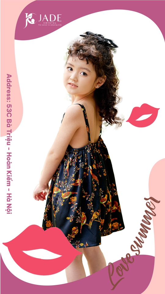 [🆕🇻🇳] Đạt Anh Yoga Flow 🧘 Top1Yoga 🧘  Flow là chuyện “nhỏ” chỉ cần chúng ta nỗ lực đủ “to”
Hành trình 90 ngày Flow cùng Đạt Anh sẵn sàng mở mới tháng 3

Chúng ta học môn nào mới thì cũng mong  , shares-1✔️ , likes-88❤️️ , date-2024-03-11 22:06:34🇻🇳🇻🇳🇻🇳📰🆕