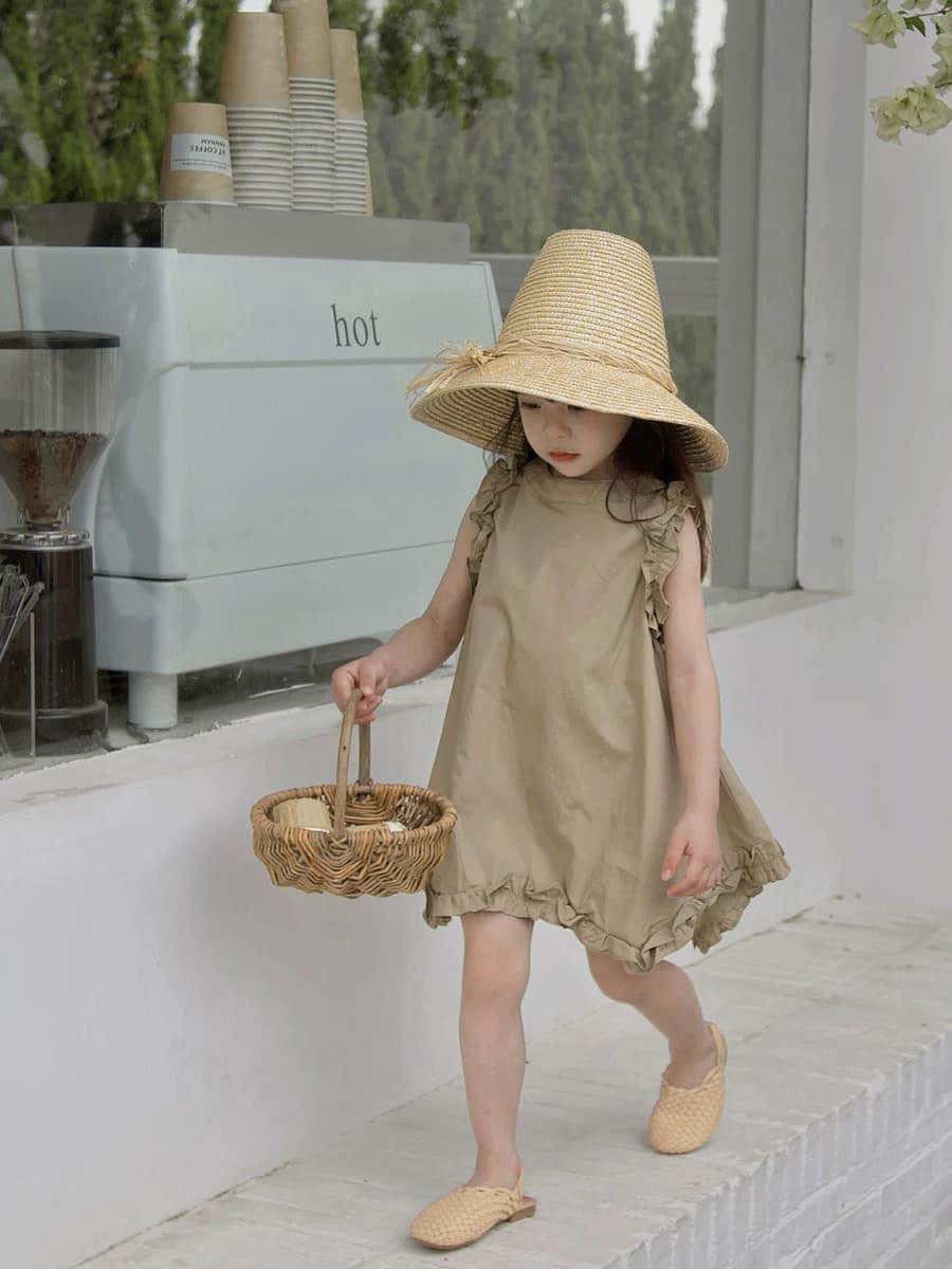 [🆕🇻🇳]  HANA STORE – Quần áo trẻ em 🧑‍🧒❤️️👶⭐️ 𝑩𝒊𝒆̂̉𝒏 𝒌𝒊𝒂 𝒉𝒐̀𝒂 𝒗𝒐̛́𝒊 đ𝒂̣𝒊 𝒅𝒖̛𝒐̛𝒏𝒈
𝑯𝒂̣𝒏𝒉 𝒑𝒉𝒖́𝒄 𝒍𝒂̀ 𝒄𝒂̣𝒏𝒉 𝒏𝒈𝒖̛𝒐̛̀𝒊 𝒕𝒉𝒖̛𝒐̛𝒏𝒈 𝒄𝒂̉ đ𝒐̛̀𝒊 | 𝗟𝗔𝗗𝗬 𝗗𝗥𝗘𝗦𝗦

Thực hiện ước mơ biến con trở thành một nàng công chúa l , shares-0✔️ , likes-17❤️️ , date-2024-03-13 21:38:36🇻🇳🇻🇳🇻🇳📰🆕