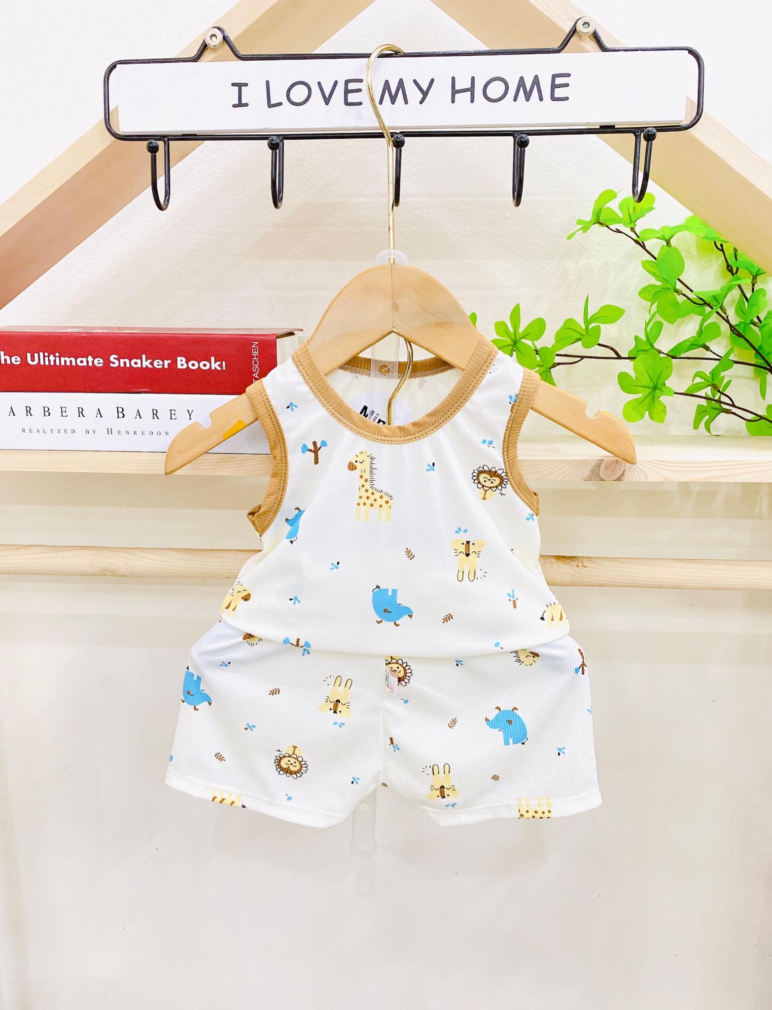 [🆕🇻🇳] Bharat Singh 🧘 Top1Yoga 🤸🏻‍♀️ đợt mới sẽ bắt đầu từ ngày mai, thứ Năm hàng tuần, 9:30 sáng đến 11 giờ sáng tại 
 Ula Namaste Yoga Toà nhà pvoil 148 Hoàng Quốc Việt, Cầu giấy 
 #yoga #yo , shares-4✔️ , likes-245❤️️ , date-2024-03-05 20:52:29🇻🇳🇻🇳🇻🇳📰🆕