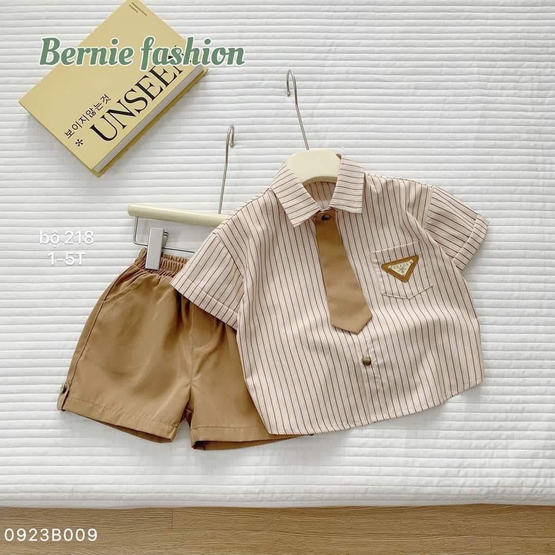 [🆕🇻🇳] Bắp Xinh Shop – Thời Trang Của Bé 🧑‍🧒❤️️👶⭐️ Các sét đồ cho giai yêu của mẹ ah!
 Đừng ngại ib cho Shop e nha!!! HỆ THỐNG CỬA HÀNG BẮP XINH   CS1 : 24Trịnh Đình Cửu – H.Mai.
 0976548481
 CS2 : 97 Kim Đ , shares-0✔️ , likes-4❤️️ , date-2024-03-22 23:06:58🇻🇳🇻🇳🇻🇳📰🆕