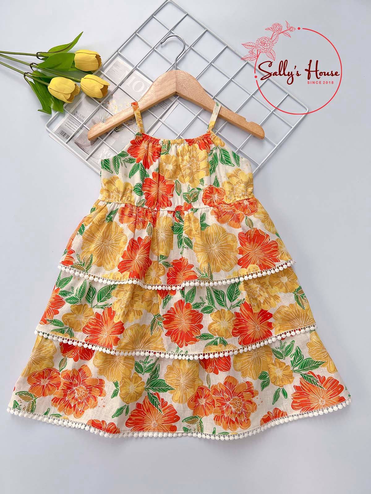 [🆕🇻🇳] Đạt Anh Yoga Flow 🧘 Top1Yoga 🧘 Flow từ cơ bản đến nâng cao cùng em giáo thui
#datanhyogaflow #FYI #r#reelsfb
 , shares-0✔️ , likes-0❤️️ , date-2024-03-17 16:00:58🇻🇳🇻🇳🇻🇳📰🆕