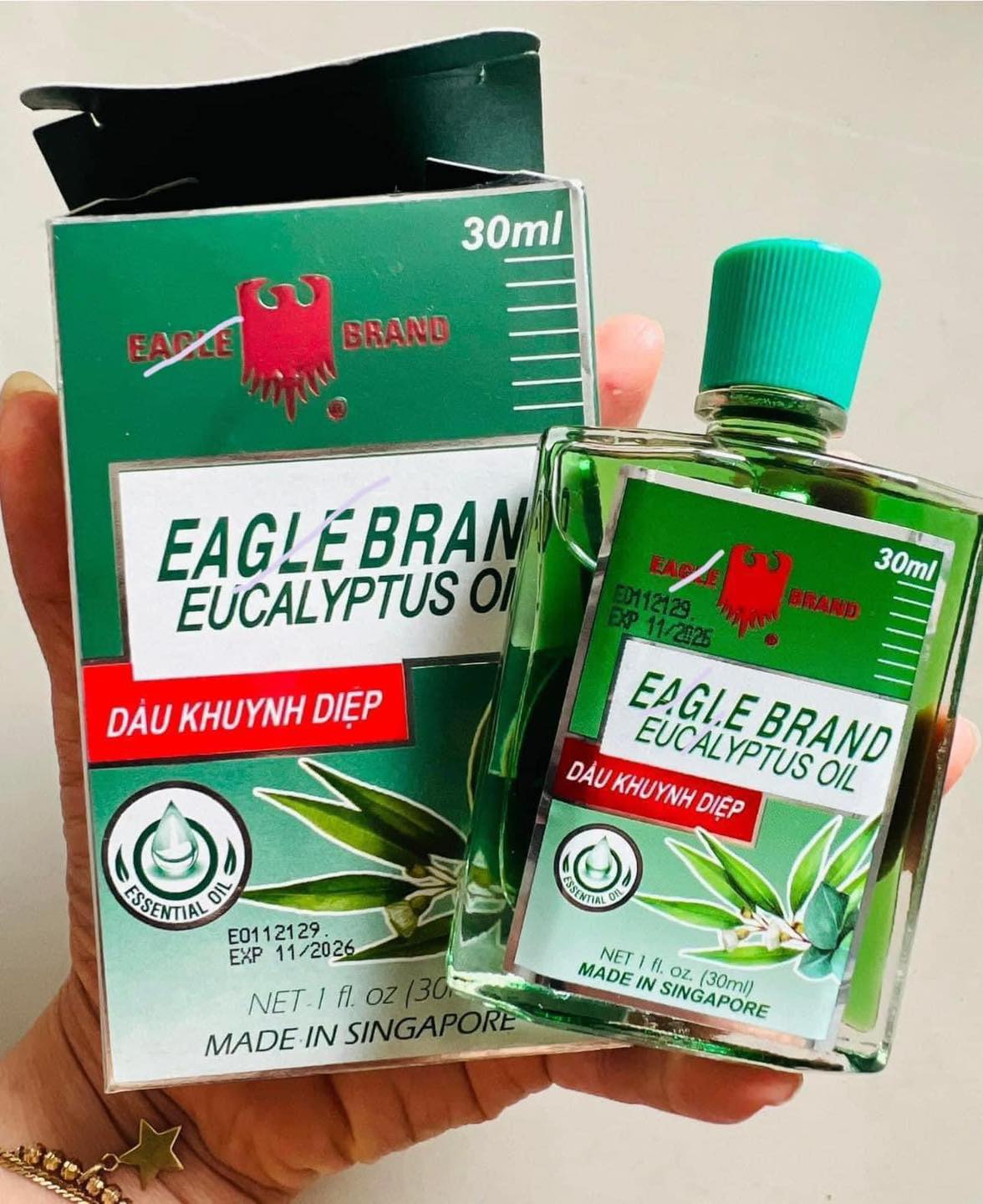 [🧘🇻🇳] Nguyễn Hiếu Yoga 🧘Top1Yoga🕉️ – Những lợi ích của Yoga với phụ nữ tuổi trung niên.

Trong xã hội ngày nay, ph …