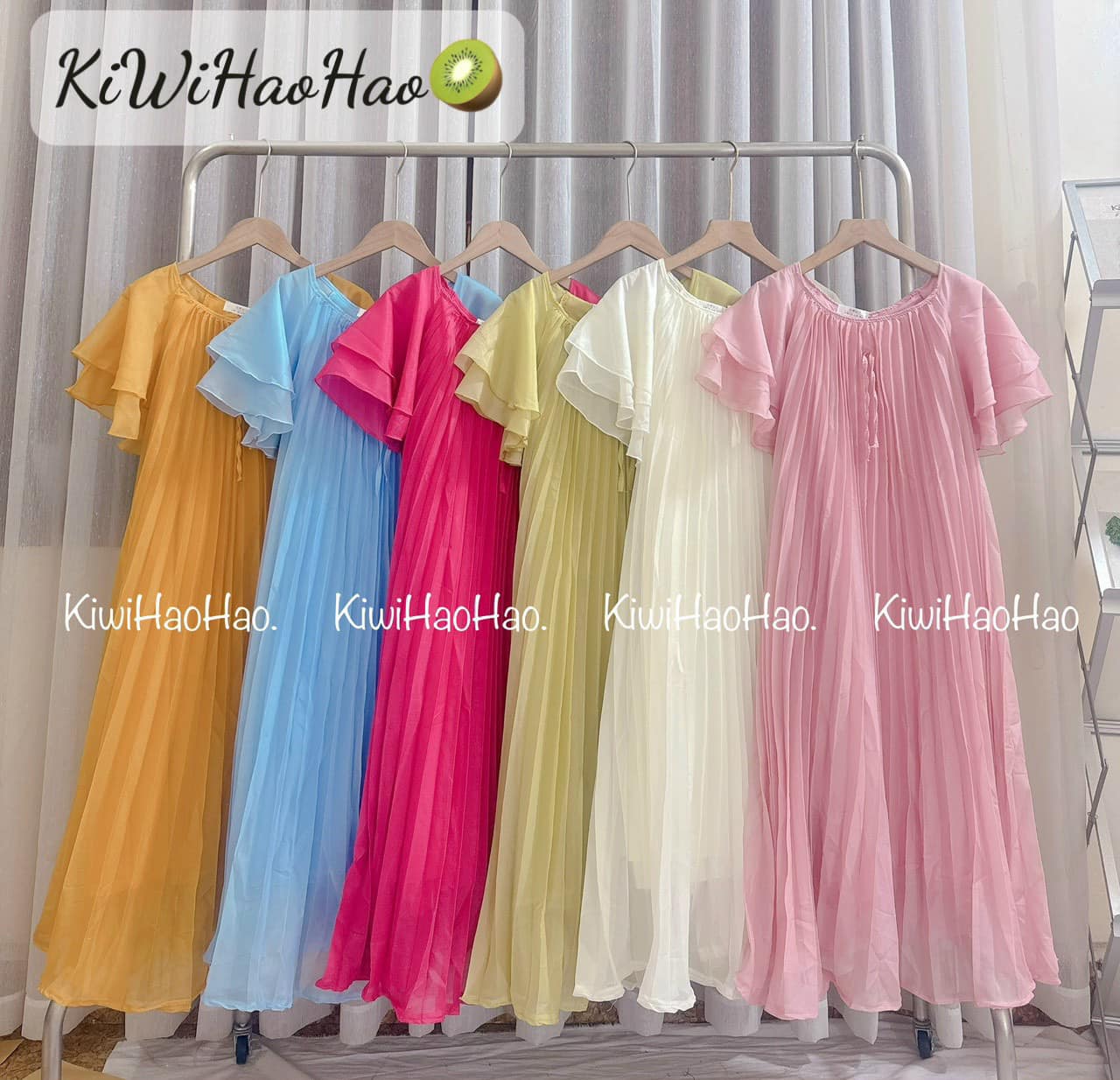 [🆕🇻🇳] Siêu Thị Mẹ và Bé -Đồ sơ sinh trọn gói 🧑‍🧒❤️️👶⭐️ 𝐌𝐄̣ 𝐁𝐀̂̀𝐔 𝐂𝐀̂̀𝐍 𝐆𝐈̀ 𝐂𝐇𝐈̉ 𝐂𝐀̂̀𝐍 𝐐𝐔𝐀 𝐇𝐄̣̂ 𝐓𝐇𝐎̂́𝐍𝐆 𝐒𝐇𝐎𝐏 𝐌𝐄̣ & 𝐁𝐄́ Đ𝐎̂𝐍𝐆 𝐋𝐀𝐍 𝐋𝐀̀ 𝐂𝐎́ 𝐓𝐀̂́𝐓 𝐂𝐀̉ 𝐍𝐇𝐔̛̃𝐍𝐆 Đ𝐎̂̀ 𝐌𝐄̣ 𝐂𝐀̂̀𝐍 𝐀̣ . 
𝐂𝐨𝐦𝐛𝐨 đ𝐨̂̀ 𝐬𝐨̛ 𝐬𝐢𝐧𝐡 𝐜𝐡𝐨 𝐦𝐞̣ 𝐯𝐚̀ 𝐛𝐞́ , shares-0✔️ , likes-1❤️️ , date-2024-03-19 18:18:05🇻🇳🇻🇳🇻🇳📰🆕