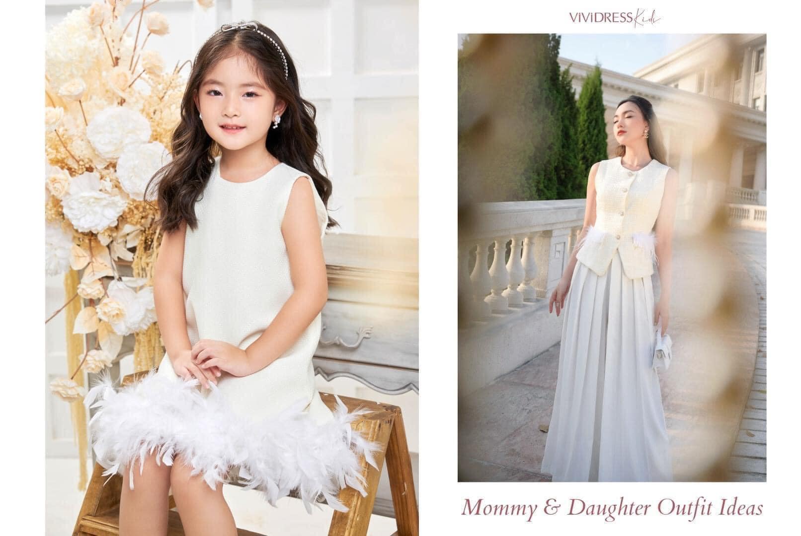 [🆕🇻🇳] Run Navy là thương hiệu Đồ tập Gym Yoga cao cấp 👕 Top1Fashion 👗  Tự tin tỏa sáng dù trong phòng tập hay xuống phố cùng đồ tập Run Navy các nàng nhé #runnavy #dotap #dotapgym #dotapyoga
 , shares-0✔️ , likes-25❤️️ , date-2024-04-04 01:38:18🇻🇳🇻🇳🇻🇳📰🆕