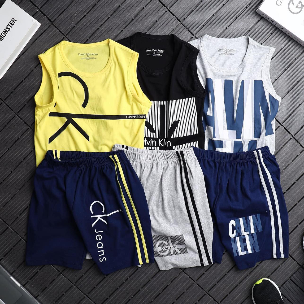 [🆕🇻🇳] MamimO Shop – Bán buôn – bán lẻ thời trang xuất khẩu trẻ em😎❤️️⭐️ Nóng chẩy mỡ thì e ló là chân áii 
Sz : 7Y đến 20Y 
Pr : 1 2 5 k
 Combo 3màu : 3 6 0 k  ——HÀG CÓ SẴN——
15 ngõ 30 Phan Chu Trinh 
‭Hotline : 03657.66636 ‬
i , shares-0✔️ , likes-54❤️️ , date-2024-04-02 01:30:30🇻🇳🇻🇳🇻🇳📰🆕