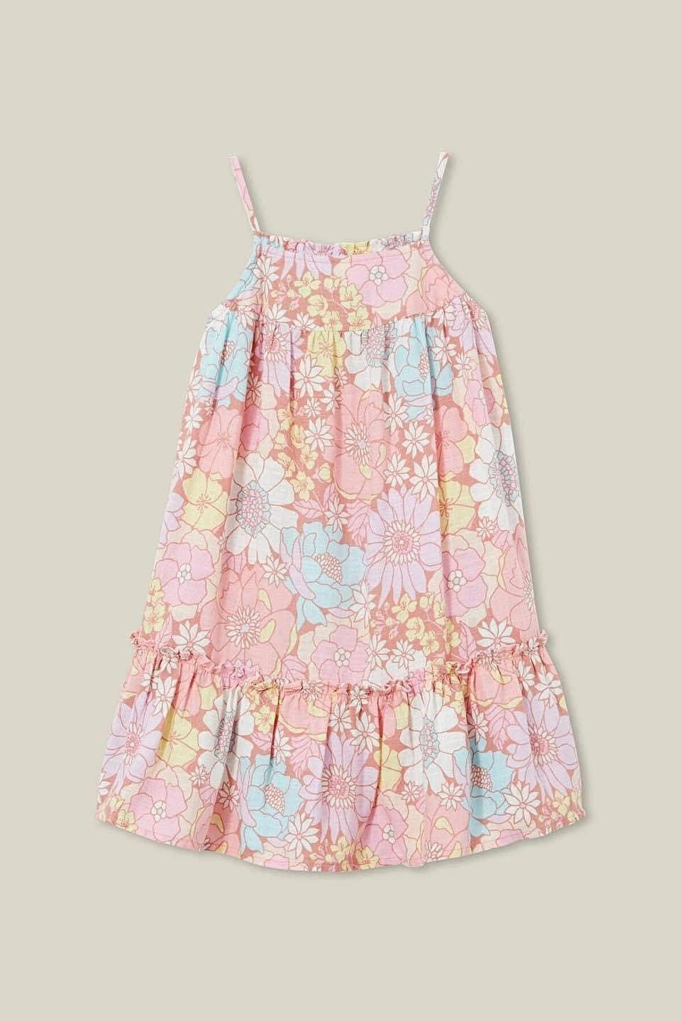 [🆕🇻🇳] MamimO Shop – Bán buôn – bán lẻ thời trang xuất khẩu trẻ em😎❤️️⭐️ #Dưxịn mát lịm e sẵn ạ
 Màu nào cũg iu dá mann, chân ái cho mùa hè 
Sz : 2Y đến 10Y 
Pr : 1 6 0 k  ——HÀG CÓ SẴN——
15 ngõ 30 Phan Chu Trinh 
‭Hotline : 0365 , shares-0✔️ , likes-47❤️️ , date-2024-04-01 21:48:34🇻🇳🇻🇳🇻🇳📰🆕