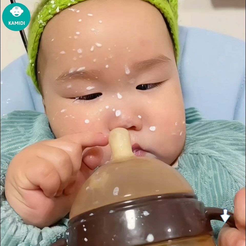 [🆕🇻🇳] Mimi Store – Thời trang trẻ em cao cấp, váy thiết kế đẹp 🧑‍🧒❤️️👶⭐️ Váy Đầm Maxi 2 Dây Đi Du Lịch Biển Cho Bé Gái 3 -13T 13 -50kg
#vaybegai #vaychobe #dambegai #maxichobe #maxidibien #vaymaxi #vaydangdai #dammaxi #Maxi #dam , shares-0✔️ , likes-0❤️️ , date-2024-04-21 22:05:37🇻🇳🇻🇳🇻🇳📰🆕