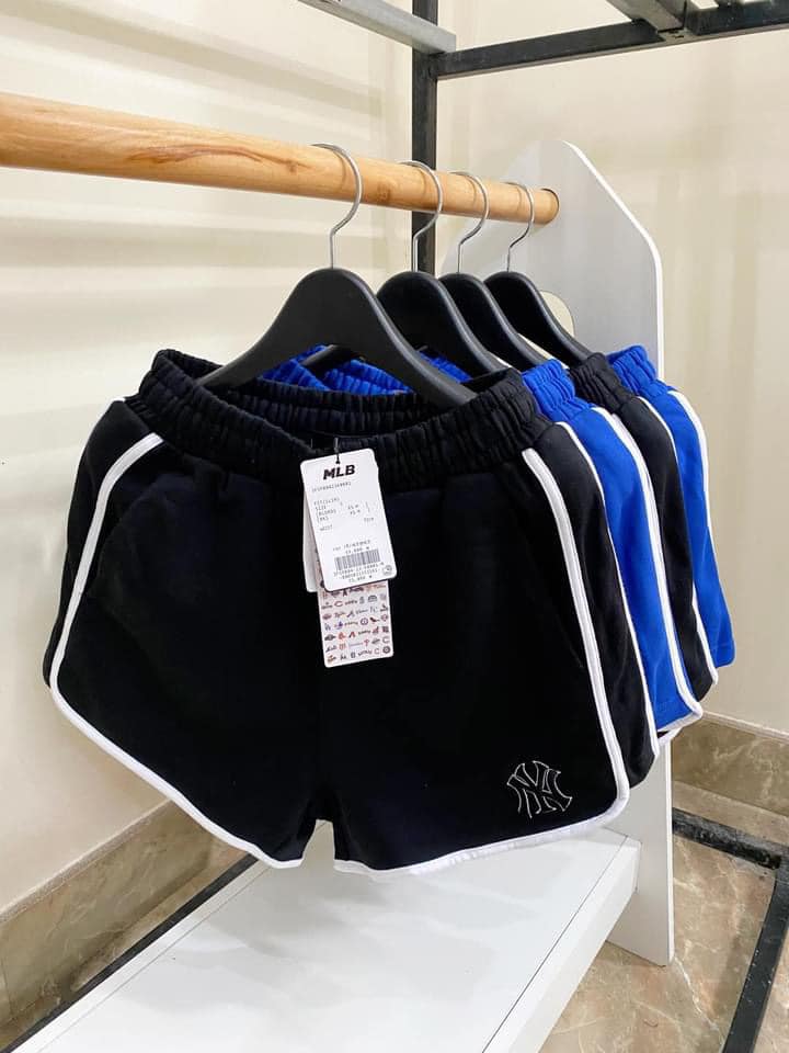 [🆕🇻🇳] California Fitness & Yoga Centers Vietnam 🏋️ Top1Gym 💪 Cùng xem lại không khí đầy năng lượng tại Sự kiện khởi động California Transformation Challenge khu vực miền Bắc vào ngày 07.04 tại CLB Times City vừa qua! , shares-4✔️ , likes-391❤️️ , date-2024-04-10 20:17:31🇻🇳🇻🇳🇻🇳📰🆕