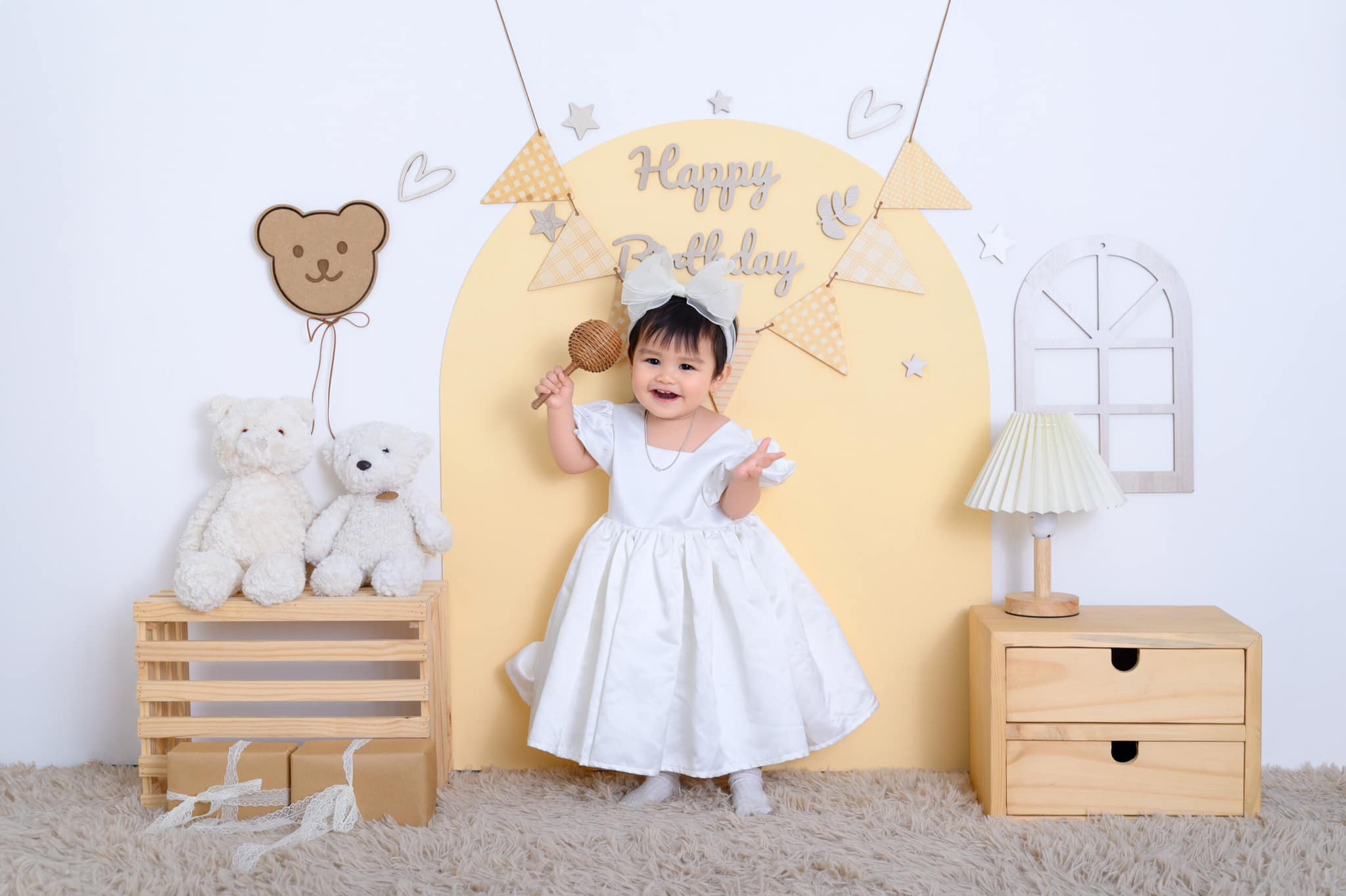 [🆕🇻🇳] California Fitness & Yoga Centers Vietnam 🏋️ Top1Gym 💪 THỬ THÁCH CHÍNH THỨC KHỞI ĐỘNG! 

Chỉ còn 03 ngày nữa thôi California Transformation Challenge sẽ chính thức bắt đầu “cuộc đua” tại 37 CLB trên toàn quốc!  , shares-30✔️ , likes-96❤️️ , date-2024-04-03 00:14:12🇻🇳🇻🇳🇻🇳📰🆕