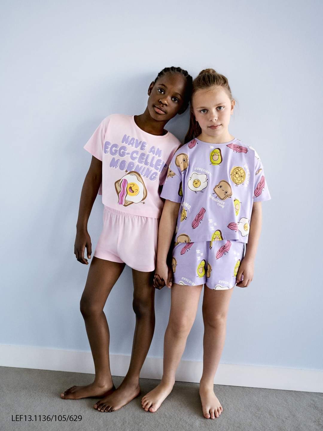 [🆕🇻🇳] Kid Authentic – Chuyên Order đồ Authentic cho Bé Chuẩn Chính Hãng 100% 😎❤️️⭐️  𝐁𝐒𝐓 Đ𝐨̂̀ 𝐁𝐨̣̂ 𝐌𝐚̣̆𝐜 𝐍𝐡𝐚̀ 𝐀𝐮𝐭𝐡𝐞𝐧𝐭𝐢𝐜 𝐜𝐡𝐨 𝐓𝐫𝐞̉ 𝐄𝐦 – 𝐓𝐮̛̣ 𝐭𝐢𝐧 𝐯𝐚̀ 𝐭𝐡𝐨𝐚̉𝐢 𝐦𝐚́𝐢 𝐥𝐚̀ đ𝐢𝐞̂̀𝐮 𝐪𝐮𝐚𝐧 𝐭𝐫𝐨̣𝐧𝐠, 𝐜𝐚̉ 𝐭𝐫𝐨𝐧𝐠 𝐯𝐚̀ 𝐧𝐠𝐨𝐚̀𝐢 𝐧𝐡𝐚̀ 

 Sự Đa Dạng về Màu Sắc và Ho , shares-0✔️ , likes-102❤️️ , date-2024-04-09 20:36:49🇻🇳🇻🇳🇻🇳📰🆕