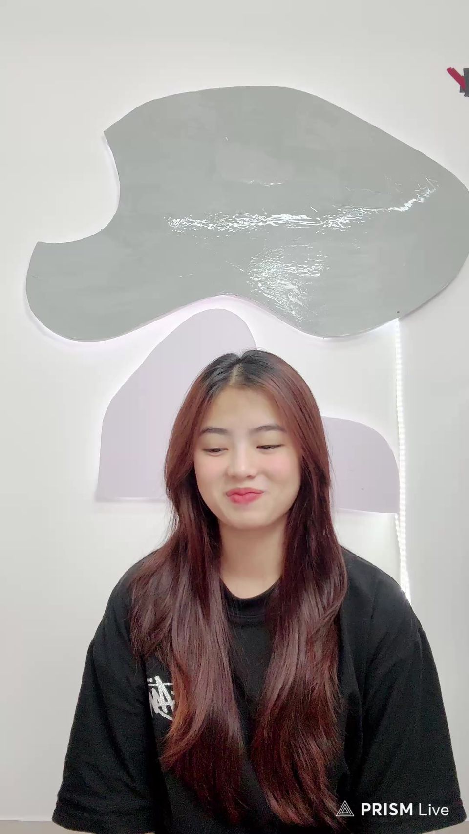 [🆕🇻🇳] ANO baby house- Chuyên đầm trẻ em thiết kế với chất liệu cao cấp 🧑‍🧒❤️️👶⭐️ sale đồng giá 149k 149k 
 , shares-4✔️ , likes-73❤️️ , date-2024-05-14 20:04:04🇻🇳🇻🇳🇻🇳📰🆕