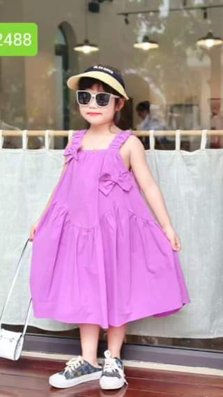 [🆕🇻🇳] Mimi Store – Thời trang trẻ em cao cấp, váy thiết kế đẹp 🧑‍🧒❤️️👶⭐️ Váy Đầm Maxi 2 Dây Đi Du Lịch Biển Cho Bé Gái 3 -13T 13 -50kg
#vaybegai #vaychobe #dambegai #maxichobe #maxidibien #vaymaxi #vaydangdai #dammaxi #Maxi #dam , shares-0✔️ , likes-0❤️️ , date-2024-04-21 22:05:37🇻🇳🇻🇳🇻🇳📰🆕