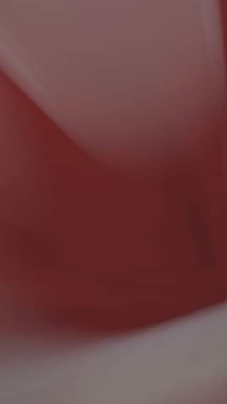 [🆕🇻🇳] Đan Anh Kid’s (Dak Studio) – Cửa hàng quần áo sơ sinh & trẻ em 🧑‍🧒❤️️👶⭐️ Sinh năm 2022 gu ăn mặc của toy kiểu #dakstudio #fyp #outfitideas #ootd #trending #viral #xuhuong #summer #colorful
 , shares-0✔️ , likes-0❤️️ , date-2024-06-25 15:10:31🇻🇳🇻🇳🇻🇳📰🆕