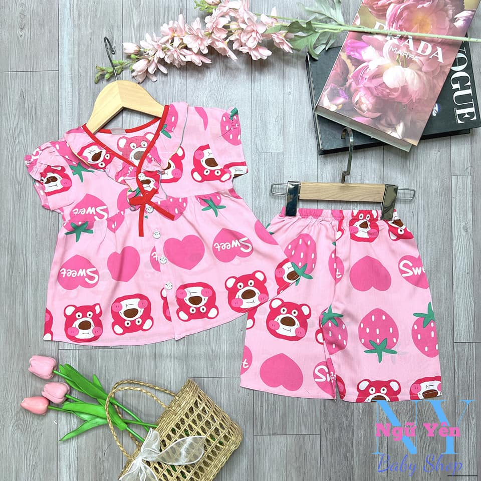 [🆕🇻🇳]  NGỮ YÊN BABY SHOP – CHUYÊN SĨ & LẺ TOLE THIẾT KẾ 🧑‍🧒❤️️👶⭐️ Sót kho size 08(16-17kg). Bữa chị khách ib Shop báo hết ạ. Đồng #40k. Mom ưng ib Shop
 , shares-0✔️ , likes-12❤️️ , date-2024-04-17 22:17:00🇻🇳🇻🇳🇻🇳📰🆕