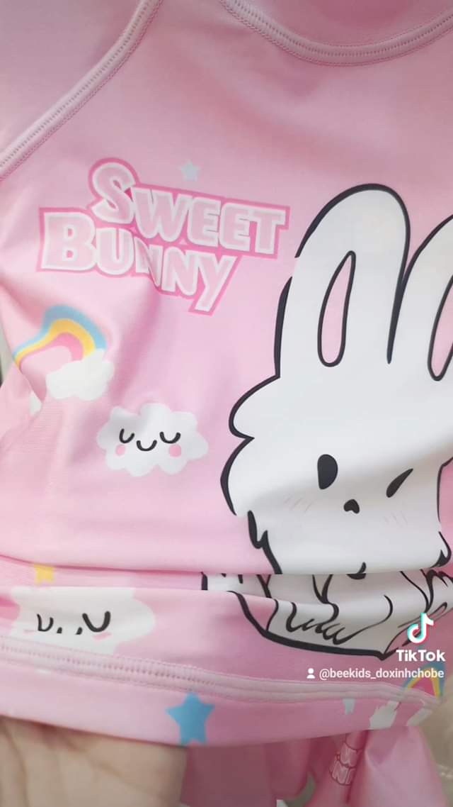 [🆕🇻🇳] Beekids – Quần Áo Trẻ Em & Phụ Kiện – Thời trang trẻ em BEE chuyên về quần áo trẻ em cao cấp cho bé từ 1-14 tuổi 🧑‍🧒❤️️👶⭐️  , shares-0✔️ , likes-2❤️️ , date-2024-06-26 22:45:30🇻🇳🇻🇳🇻🇳📰🆕