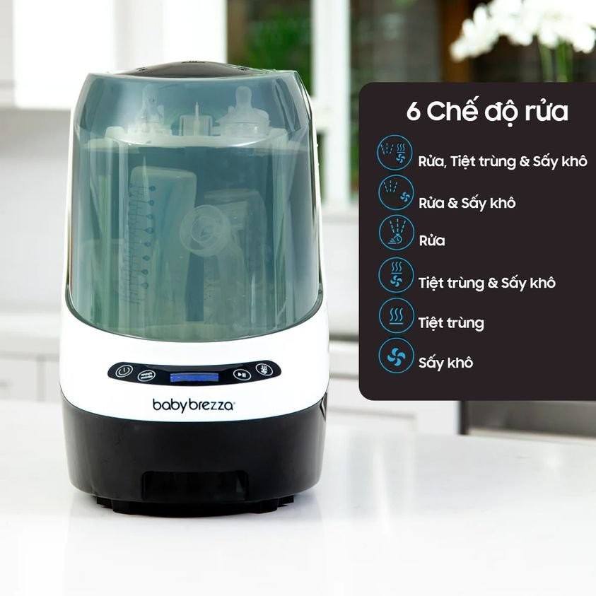 [🆕🇻🇳]  HALLO SHOP MẸ VÀ BÉ Tp.HCM – Phụ Kiện Mẹ và Bé 🧑‍🧒❤️️👶⭐️ SẴN BỘ NỒI CHẢO ĐÁ- MẸ CẦN MÚC LIỀN TAY GIÙM E KHUYÊN NHÉ!
 Bộ Nồi Chảo đá chống dính kèm xửng hấp inox hình hoa đa năng dành cho các mẹ nấu đồ ăn dặm cho  , shares-0✔️ , likes-0❤️️ , date-2024-05-10 14:08:53🇻🇳🇻🇳🇻🇳📰🆕