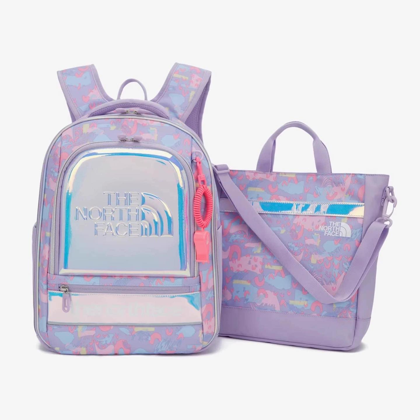 [🆕🇻🇳]  Hoàng Anh Kids 🧑‍🧒❤️️👶⭐️ Mẫu mới 2024 nha các bác. 
 , shares-0✔️ , likes-8❤️️ , date-2024-05-10 22:03:24🇻🇳🇻🇳🇻🇳📰🆕