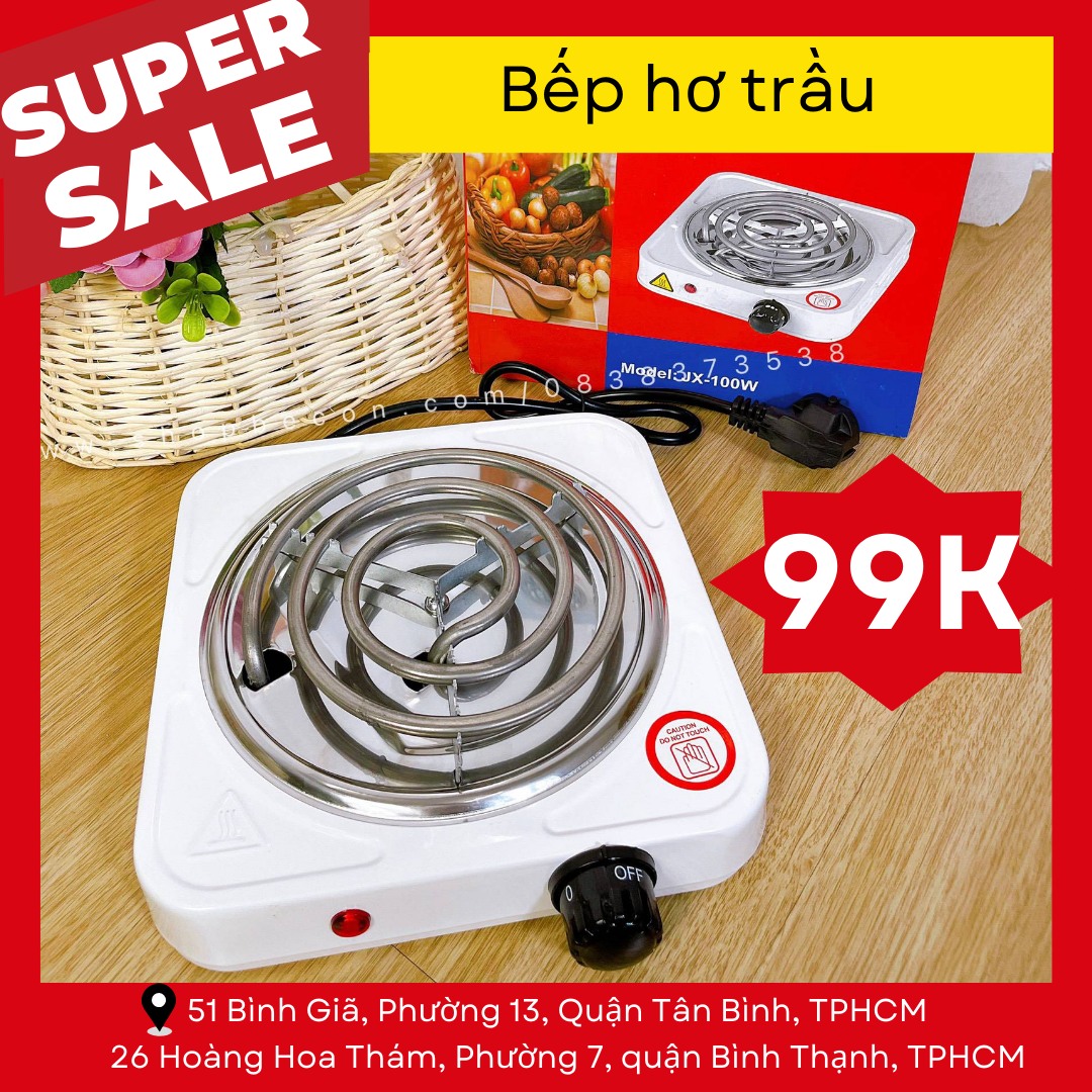 [🆕🇻🇳] Shop Bé Con – Trọn Gói Đồ Sơ Sinh – Chuyên đồ đi sinh trọn gói 🧑‍🧒❤️️👶⭐️ 𝑩𝒆̂́𝒑 Đ𝒊𝒆̣̂𝒏 𝑯𝒐̛ 𝑻𝒓𝒂̂̀𝒖 𝑪𝒉𝒐 𝑩𝒆́  

– Dòng màu trắng này có tăng giảm nhiệt độ , ngắt điện an toàn tự động và dễ điều chỉnh lắm ạ 

– Giúp bé không bị sổ mũ , shares-1✔️ , likes-4❤️️ , date-2024-06-14 20:00:28🇻🇳🇻🇳🇻🇳📰🆕