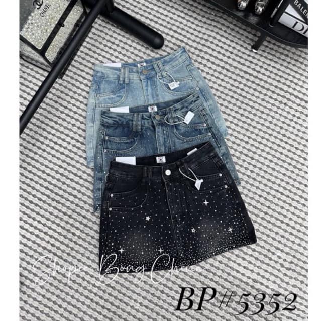 [🆕🇻🇳] Khoai Lúa Kidshop – Chuyên thời trang trẻ em hàng VNXK – Hàng QCCC 🧑‍🧒❤️️👶⭐️  𝒩𝑒𝓌 𝒜𝓇𝓇𝒾𝓋𝒶𝓁𝓈  𝑁𝑔𝑎̣̂𝑝 𝑡𝑟𝑎̀𝑛 ℎ𝑎̀𝑛𝑔 𝑥𝑖𝑛ℎ ,𝐺ℎ𝑒́ 𝑠ℎ𝑜𝑝 𝑠ℎ𝑜𝑝𝑝𝑖𝑛𝑔 𝑡ℎ𝑜̂𝑖 𝑎̣ !
 , shares-0✔️ , likes-13❤️️ , date-2024-05-03 13:22:07🇻🇳🇻🇳🇻🇳📰🆕