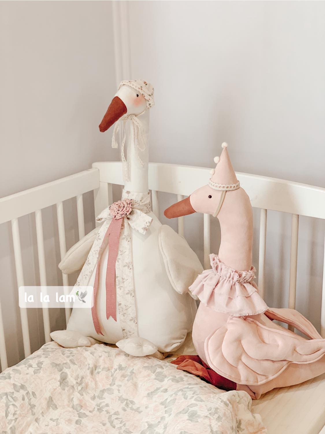 [🆕🇻🇳] 𝗹𝗮 𝗹𝗮 𝗹𝗮𝗺 – chuyên làm đồ thủ công cho mẹ và bé, cover hàng thủ công UK, US…. Và làm đồ thủ công theo yêu cầu 🧑‍🧒❤️️👶⭐️ Bạn có đang làm công việc mình yêu thích không? 

Có một câu rất hay mà mình đã từng đọc được ở đâu đó: “In the story of your life, don’t let anybody else  , shares-9✔️ , likes-31❤️️ , date-2024-05-03 11:32:37🇻🇳🇻🇳🇻🇳📰🆕