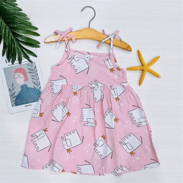 [🆕🇻🇳] Chill kids – Sài Gòn 😎❤️️⭐️ size 10 38-40kg
 Sale váy lanh lẻ size giá 120k/ váy  chỉ còn 49k/váy.
 , shares-0✔️ , likes-0❤️️ , date-2024-05-05 03:00:18🇻🇳🇻🇳🇻🇳📰🆕