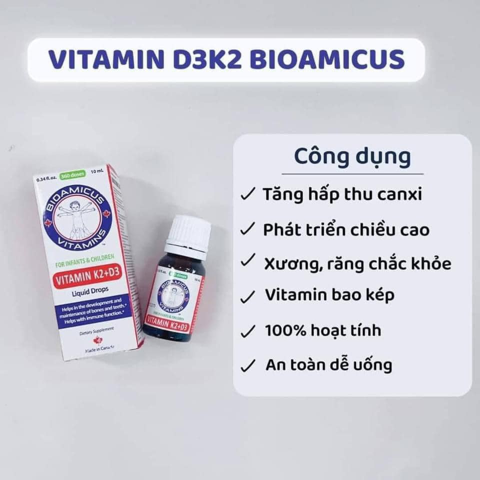 [🆕🇻🇳] Siêu Thị Mẹ và Bé -Đồ sơ sinh trọn gói 🧑‍🧒❤️️👶⭐️  𝑪𝒂́𝒄 𝒕𝒉𝒐̛̀𝒊 𝒈𝒊𝒂𝒏 𝒃𝒐̂̉ 𝒔𝒖𝒏𝒈 𝒗𝒊𝒕𝒂𝒎𝒊𝒏 𝒌𝒉𝒐𝒂́𝒏𝒈 𝒄𝒉𝒂̂́𝒕  𝒕𝒐̂́𝒕 𝒏𝒉𝒂̂́𝒕??
 𝑫3-𝑲2: sau buổi sáng 30p, khoảng 7-8h sáng
 𝑺𝒂̆́𝒕: Trước ăn 1h hoặc sau ăn 2h ưu tiên b , shares-0✔️ , likes-0❤️️ , date-2024-05-19 18:24:39🇻🇳🇻🇳🇻🇳📰🆕
