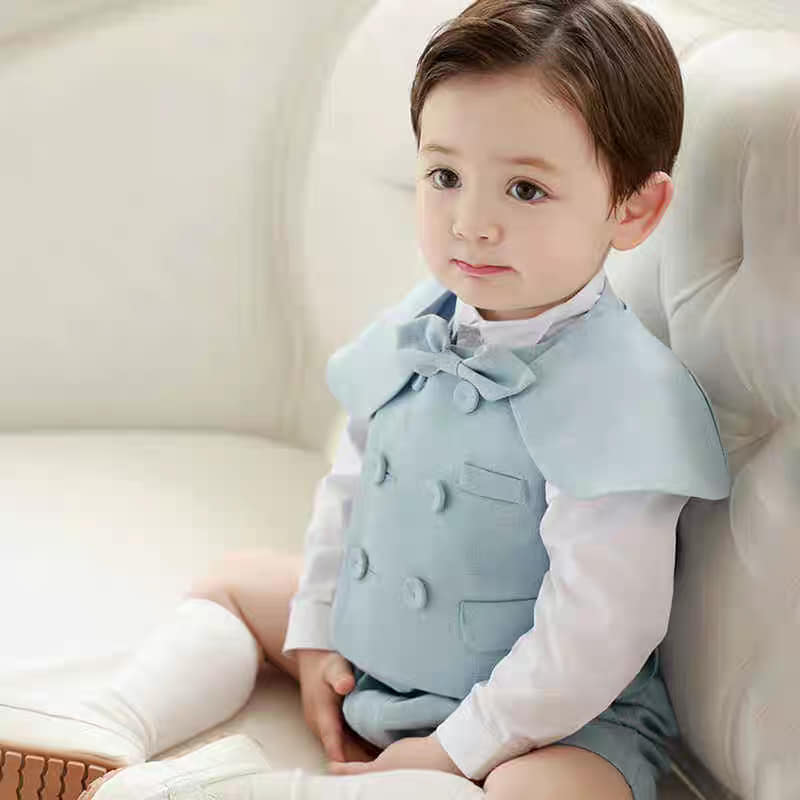 [🆕🇻🇳]  MMKID aims to bring kids the most high fashionable and high quality party design 🧑‍🧒❤️️👶⭐️ Available now at MMKID
Hiện đang có mặt tại MMKIDĐược dịch từ Tiếng Anh
 , shares-17✔️ , likes-188❤️️ , date-2024-05-18 12:29:26🇻🇳🇻🇳🇻🇳📰🆕