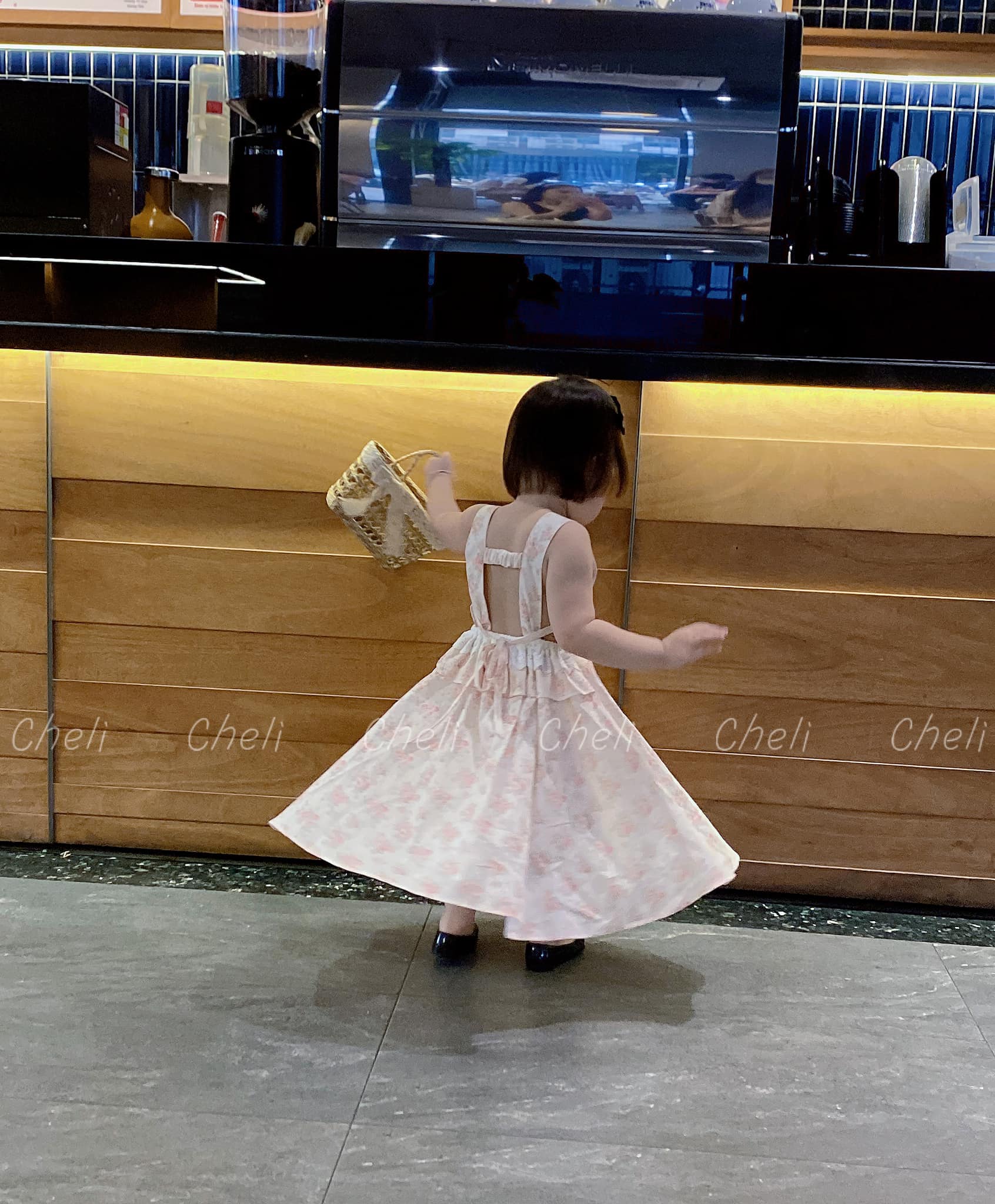 [🏝️🇻🇳] Celina Peninsula Resort Quang Binh  🏝️ Top1Resort 🏖️ Đón hè sôi động tại Celina! Với không gian gần gũi với thiên nhiên, với bãi biển riêng tư hoang sơ vẫy gọi cùng một loạt các hoạt động thú vị dành cho mọi … , shares-0✔️ , likes-18❤️️ , date-2024-05-20 00:59:48🇻🇳🇻🇳🇻🇳📰🆕