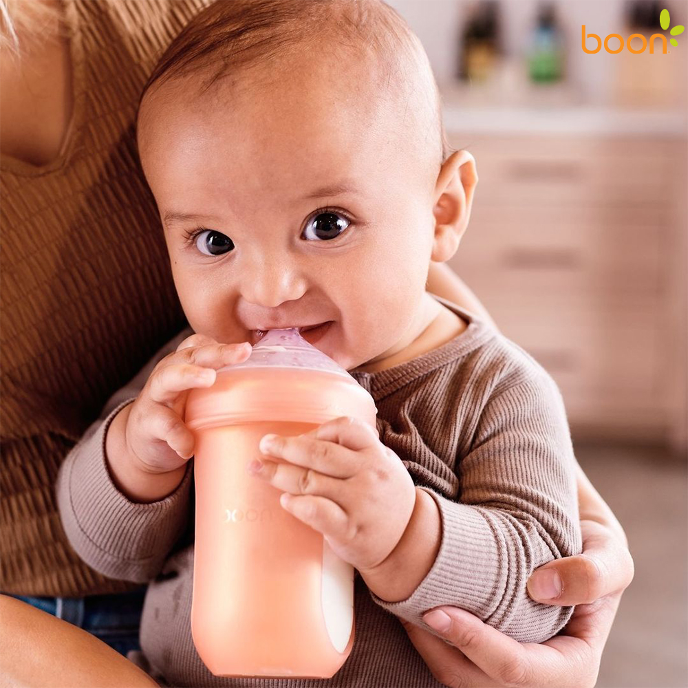 [🆕🇻🇳] Boon Việt Nam – Đại Diện Phân Phối Độc Quyền Boon Tại Việt Nam 🧑‍🧒❤️️👶⭐️ 𝐁𝐨𝐨𝐧 𝐍𝐮𝐫𝐬𝐡 – 𝐭𝐡𝐮̛𝐨̛𝐧𝐠 𝐡𝐢𝐞̣̂𝐮 𝐛𝐢̀𝐧𝐡 𝐬𝐮̛̃𝐚 𝐡𝐚̀𝐧𝐠 đ𝐚̂̀𝐮 𝐭𝐚̣𝐢 𝐌𝐲̃ 𝐯𝐨̛́𝐢 𝐭𝐡𝐢𝐞̂́𝐭 𝐤𝐞̂́ 𝐭𝐮́𝐢 𝐭𝐫𝐮̛̃ 𝐬𝐮̛̃𝐚 𝐬𝐢𝐥𝐢𝐜𝐨𝐧𝐞 đ𝐨̣̂𝐜 đ𝐚́𝐨, 𝐞́𝐩 𝐥𝐚̂́𝐲 𝐤𝐡𝐨̂𝐧𝐠 𝐤𝐡𝐢́ 𝐠𝐢𝐮́𝐩 𝐠𝐢𝐚̉𝐦 𝐭𝐢 , shares-0✔️ , likes-0❤️️ , date-2024-05-23 20:38:12🇻🇳🇻🇳🇻🇳📰🆕