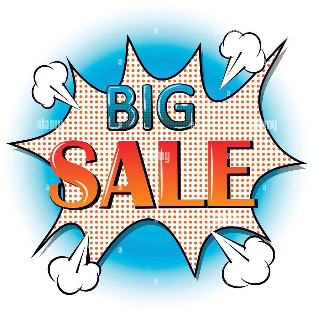 [🆕🇻🇳]  Minsu Kids 😎❤️️⭐️  EM SALE DỌN KHO TOÀN MẪU XINH CHỈ TỪ #40k THÔI NÈ MOM UI

Freeship hoá đơn từ 500k

 Bảng size 
Sz 52 (0-3m) cho bé 2-5kg
Sz 59 (3-6m) cho bé 3-7kg
sz 66  , shares-0✔️ , likes-3❤️️ , date-2024-05-16 15:33:06🇻🇳🇻🇳🇻🇳📰🆕