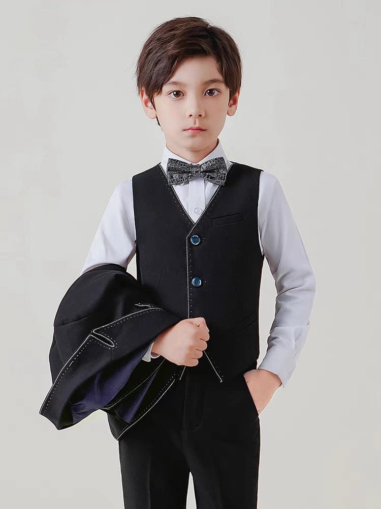 [🆕🇻🇳]  MMKID aims to bring kids the most high fashionable and high quality party design 🧑‍🧒❤️️👶⭐️ Available now at MMKID

 , shares-0✔️ , likes-5❤️️ , date-2024-05-16 21:47:16🇻🇳🇻🇳🇻🇳📰🆕