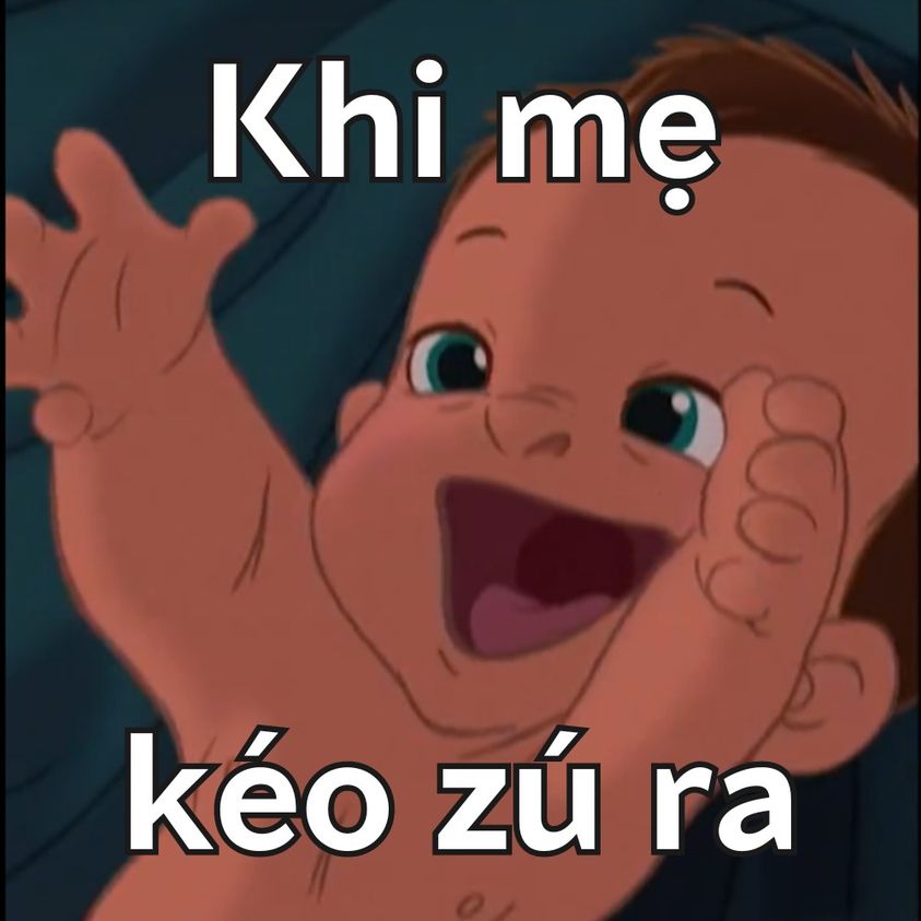 [🆕🇻🇳] Shop Bé Con – Trọn Gói Đồ Sơ Sinh – Chuyên đồ đi sinh trọn gói 🧑‍🧒❤️️👶⭐️ Oaa bình sữa của mẹ là ngon nhứt trần đời 
 Nguồn st
 , shares-710✔️ , likes-85K❤️️ , date-2024-06-14 12:00:16🇻🇳🇻🇳🇻🇳📰🆕