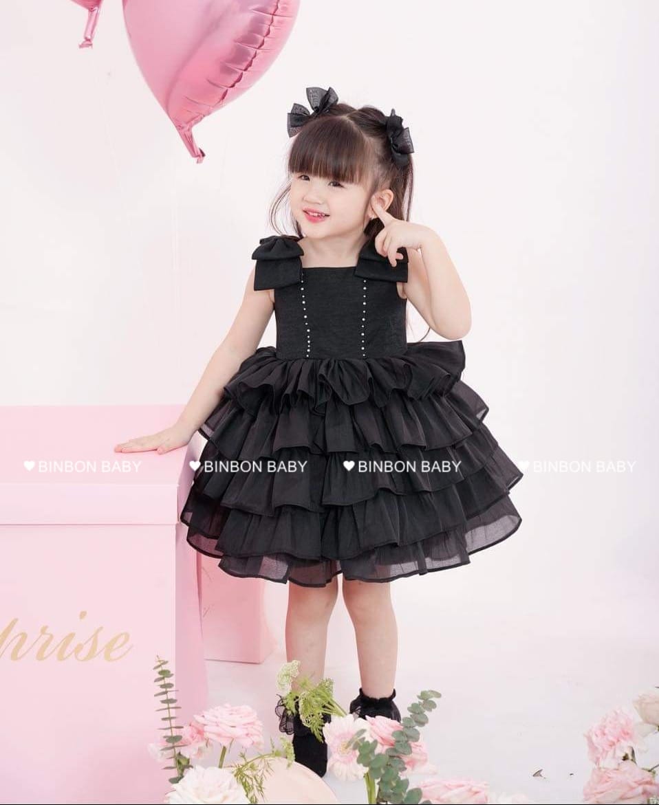 [🆕🇻🇳] BinBon Baby – Váy đầm công chúa thiết kế cho bé 🧑‍🧒❤️️👶⭐️ Đ𝒐̛̀𝒊 𝒏𝒂̀𝒚 𝒏𝒉𝒂̂́𝒕 đ𝒊̣𝒏𝒉 𝒑𝒉𝒂̉𝒊 𝒄𝒐́ 𝒎𝒐̣̂𝒕 𝒄𝒐̂ 𝒄𝒐𝒏 𝒈𝒂́𝒊 𝒄𝒂́𝒄 𝒎𝒆̣ 𝒏𝒉𝒊̉.
 𝑽𝒊̀ 𝒄𝒐𝒏 𝒈𝒂́𝒊 𝒍𝒂̀ đ𝒊𝒆̂̀𝒖 𝒕𝒖𝒚𝒆̣̂𝒕 𝒗𝒐̛̀𝒊 𝒏𝒉𝒂̂́𝒕 𝒎𝒂̀ 𝒄𝒖𝒐̣̂𝒄 đ𝒐̛̀𝒊 𝒏𝒂̀𝒚 𝒅𝒂̀𝒏𝒉 𝒄𝒉𝒐 𝒎𝒆̣.

Nhà , shares-11✔️ , likes-372❤️️ , date-2024-06-01 22:15:00🇻🇳🇻🇳🇻🇳📰🆕