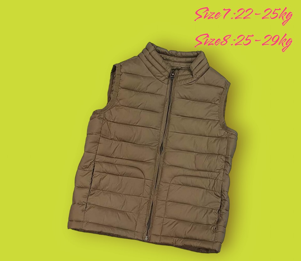 [🆕🇻🇳] HaTha Store – Hàng Xuất Khẩu 😎❤️️⭐️ Phao Gile lớn cho bé 
 Size như hình cả nhà ơi 
 , shares-0✔️ , likes-1❤️️ , date-2024-05-31 18:26:16🇻🇳🇻🇳🇻🇳📰🆕